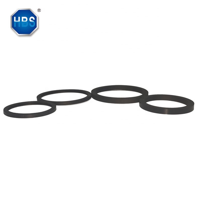 Brake Caliper Piston Seal Kits OEM 43049-1055 43049-1056 43049-1095 43049-1096 for K Awasaki Ninja