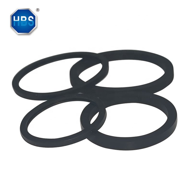 Brake Caliper Piston Seal Kits OEM 43049-1055 43049-1056 43049-1095 43049-1096 for K Awasaki Ninja