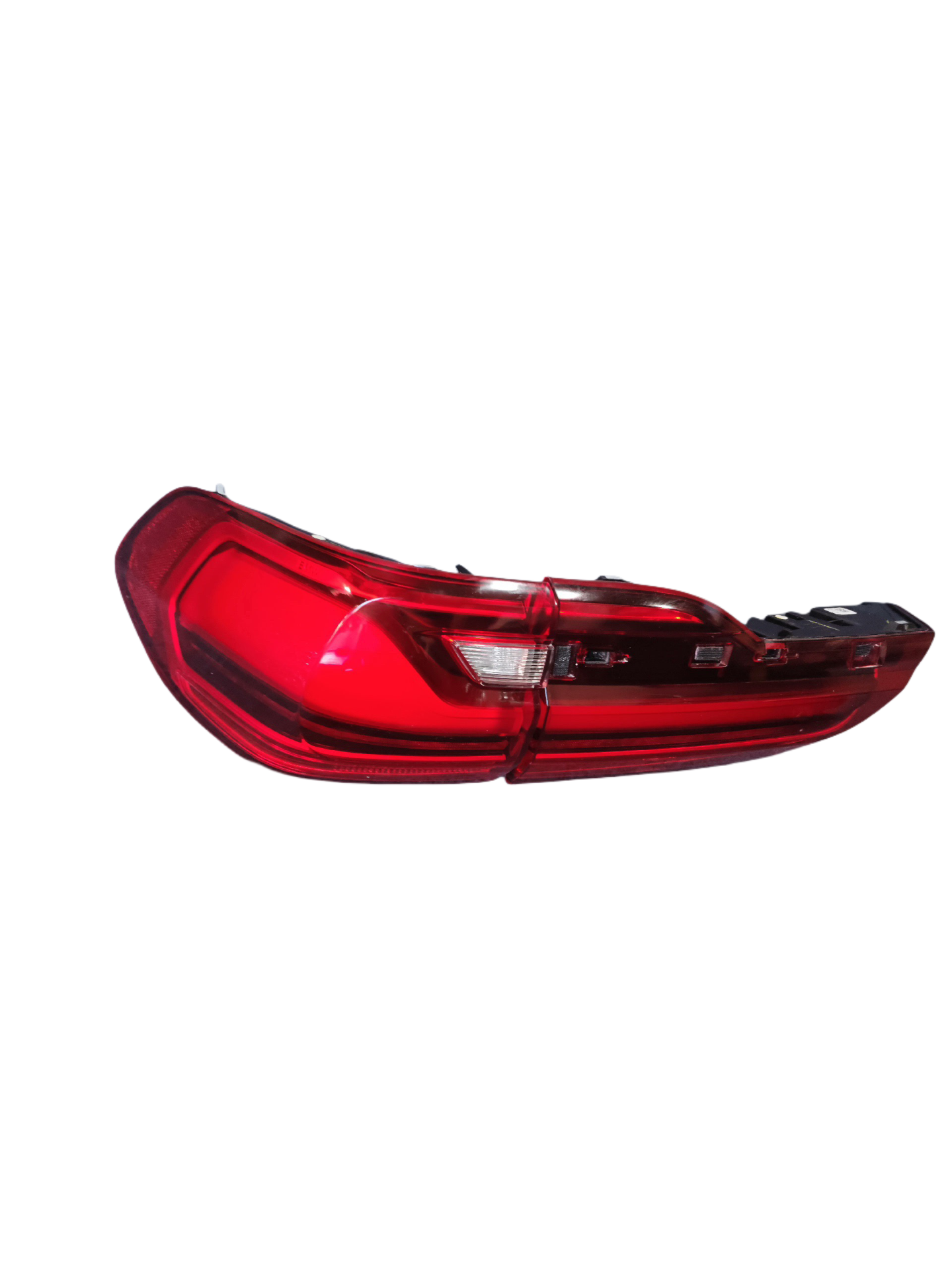 Suitable for G07 X7 Taillights, Brake Lights, Steering signal Lights, Tail Cover Lights, LED Taillights, Diode12V/24V Taillights