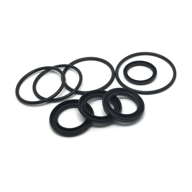 Brake Master Cylinder Repair Kit for HIACE KDH200 KDH221 04493-26220