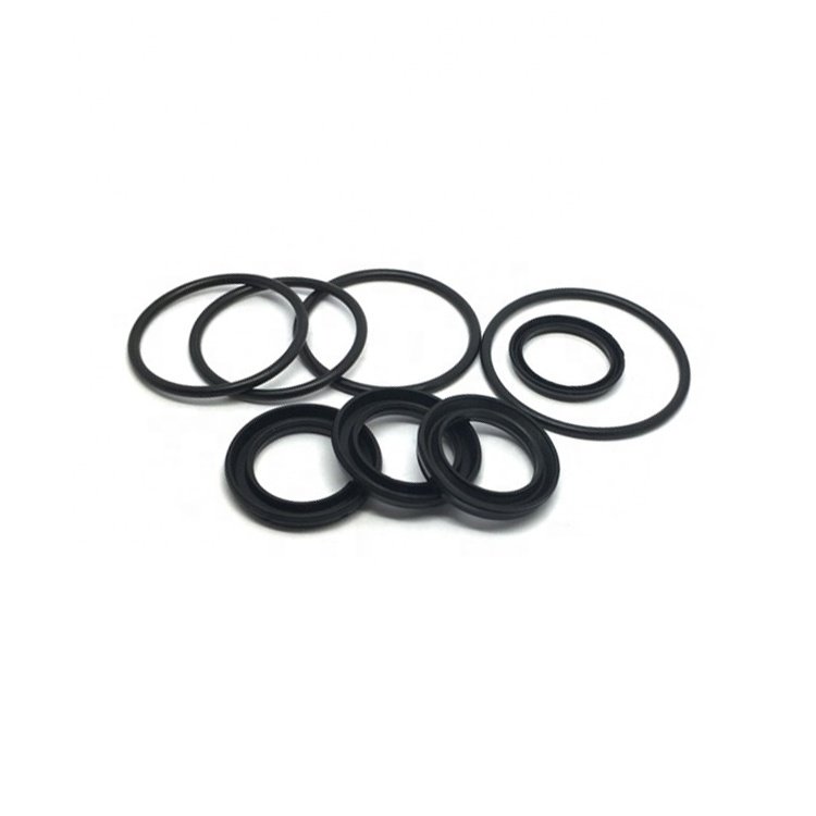 Brake Master Cylinder Repair Kit for HIACE KDH200 KDH221 04493-26220