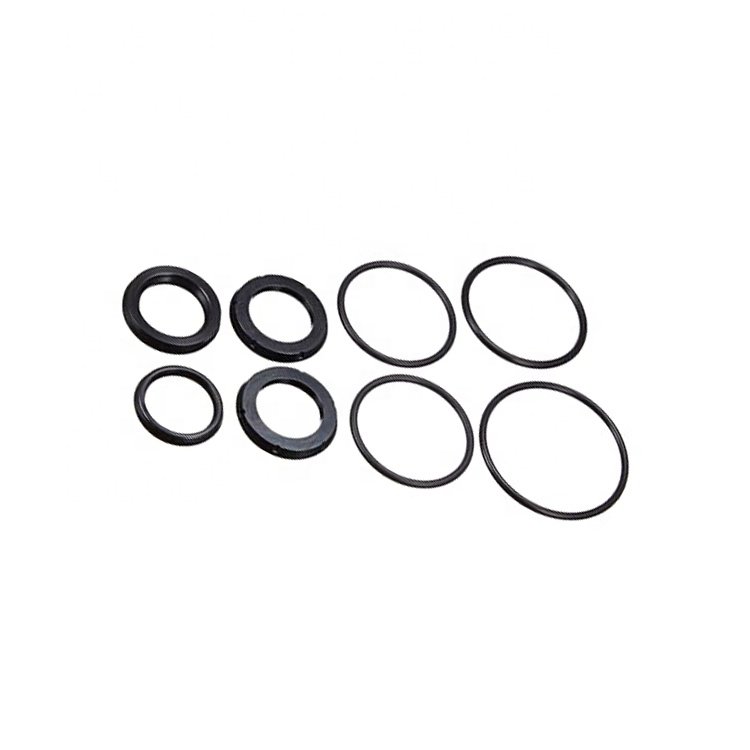 Brake Master Cylinder Repair Kit for HIACE KDH200 KDH221 04493-26220
