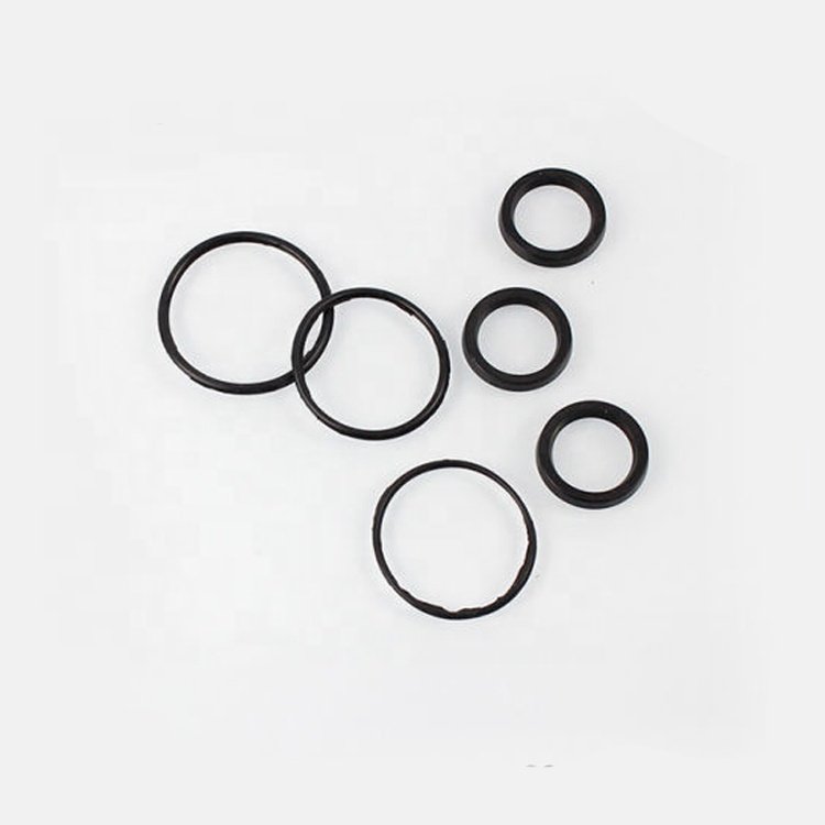 Brake Master Cylinder Repair Kit for HIACE KDH200 KDH221 04493-26220