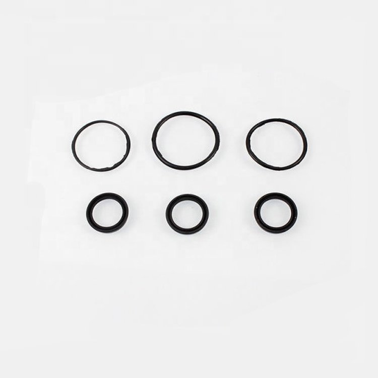 Brake Master Cylinder Repair Kit for HIACE KDH200 KDH221 04493-26220