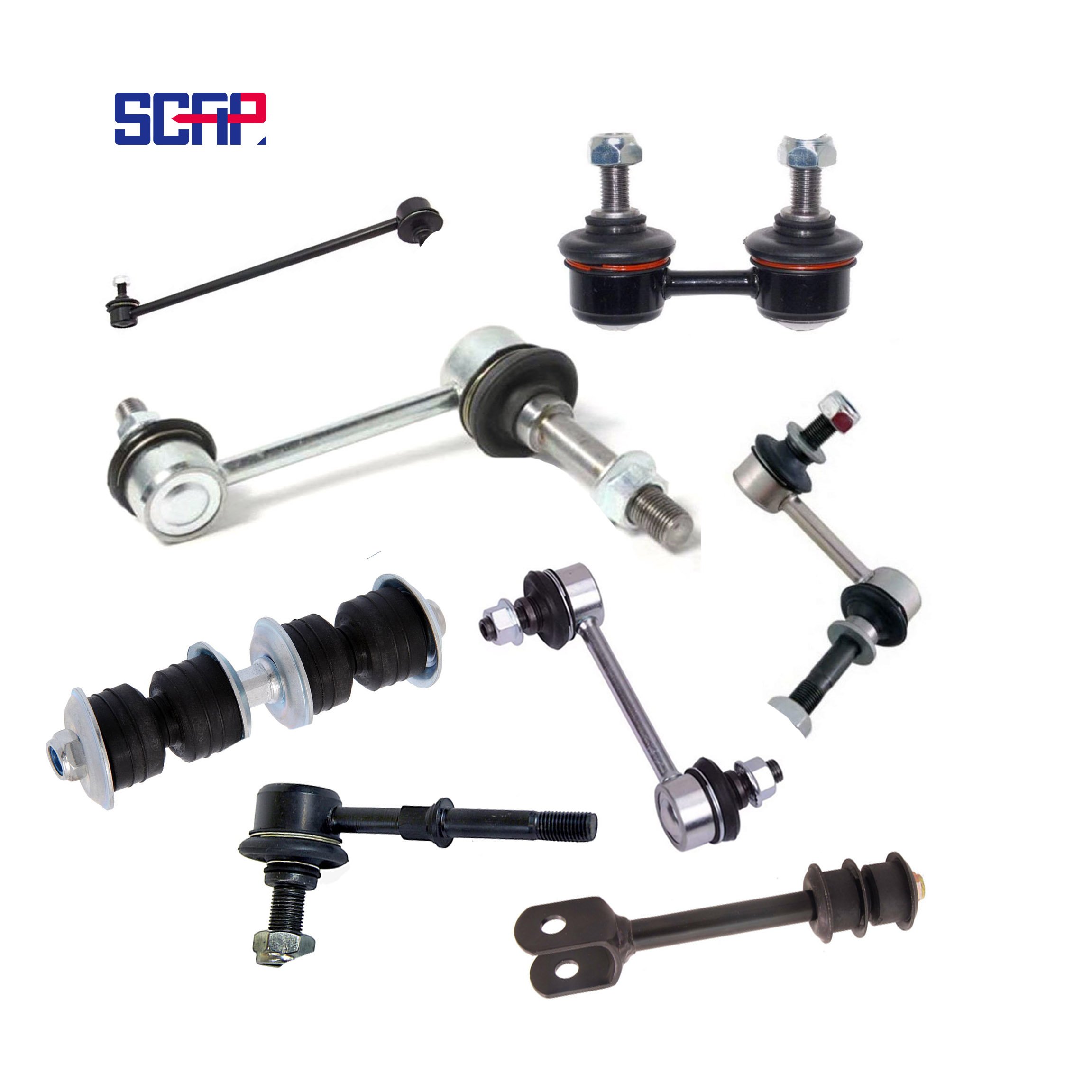 Car Auto Spare Part Brake Booster Vacuum Pump 28157 6240 28146 for Chevy GM Ford Mopar