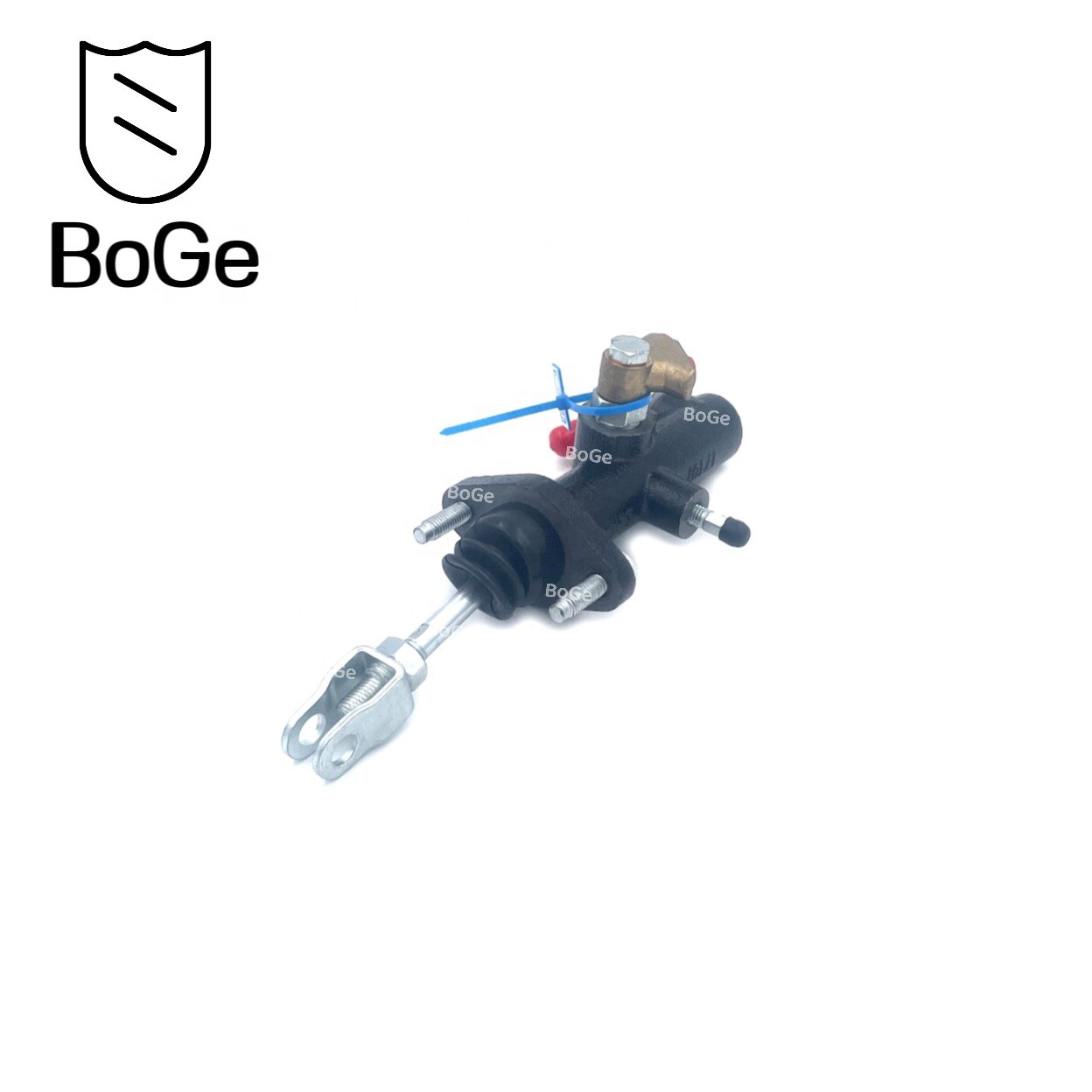 BOGE BC840 Forklift Truck Spare Parts Brake Master Cylinder for HELI TOYOTA TAILIFT OEM 17107