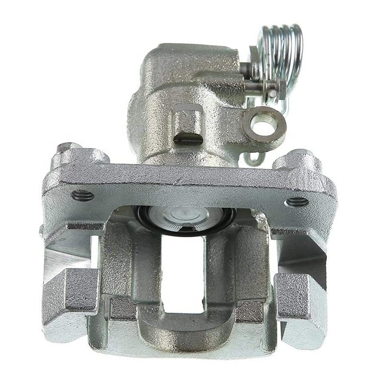 Rear Alxe 1R3Z2552AB XR3Z2552AA for Ford Mustang Brake Caliper 1999-2004