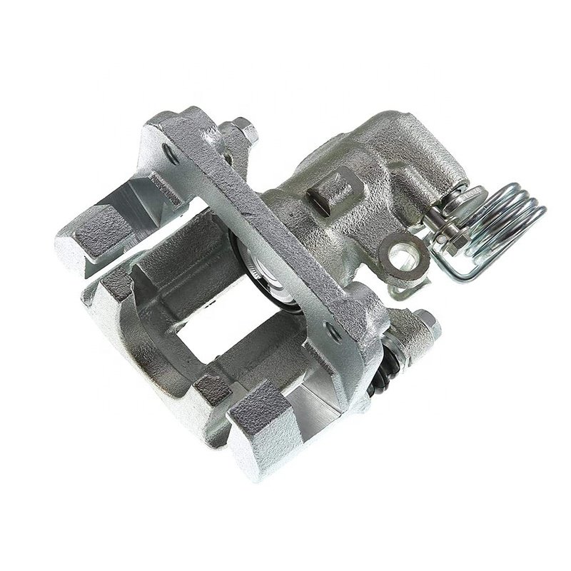 Rear Alxe 1R3Z2552AB XR3Z2552AA for Ford Mustang Brake Caliper 1999-2004
