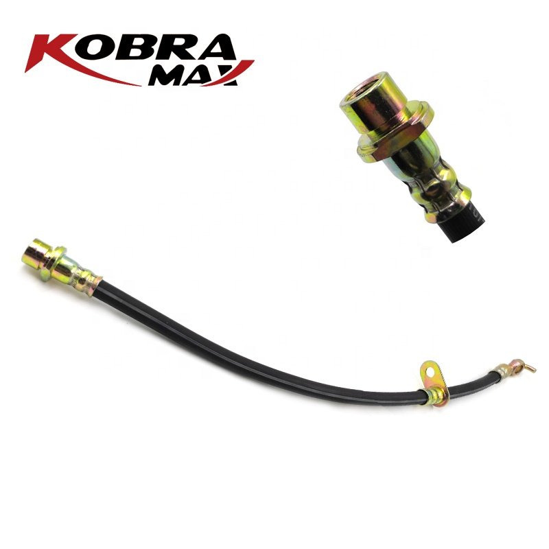Auto Spare Parts Brake Hose for Toyota 90947-02910 Compatible Car Accessories