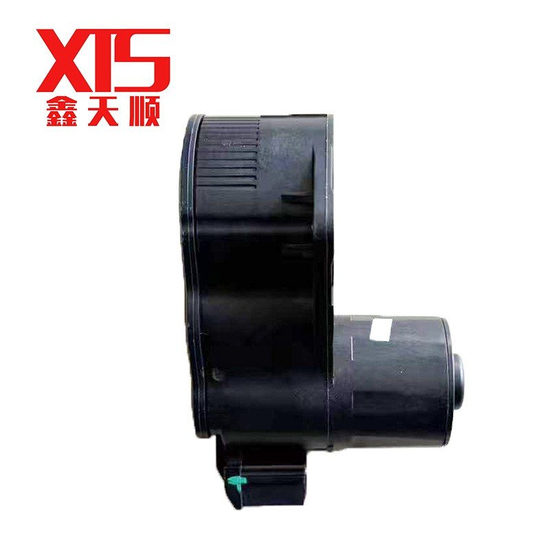 Peugeot 308 5008 408 308S Electronic Brake Actuator Handbrake Motor for Emergency Brake Caliper Motor 1612912080