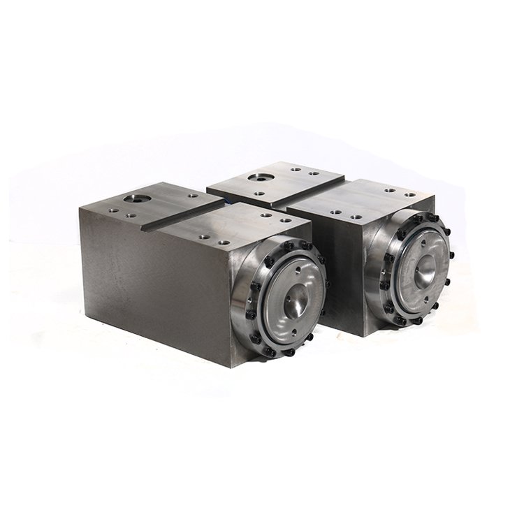 Included Insurance Oil Cylinder for Press Brake Tooling