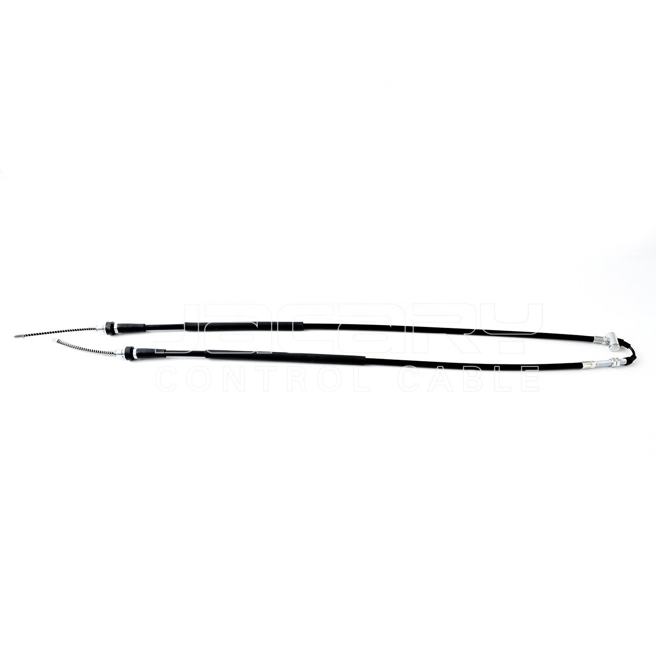 CABLE ASSY-PARKING BRAKE NO.2 94583992/54430A85211000/54430A85212000 for DAEWOO/CHEVROLET(DS)