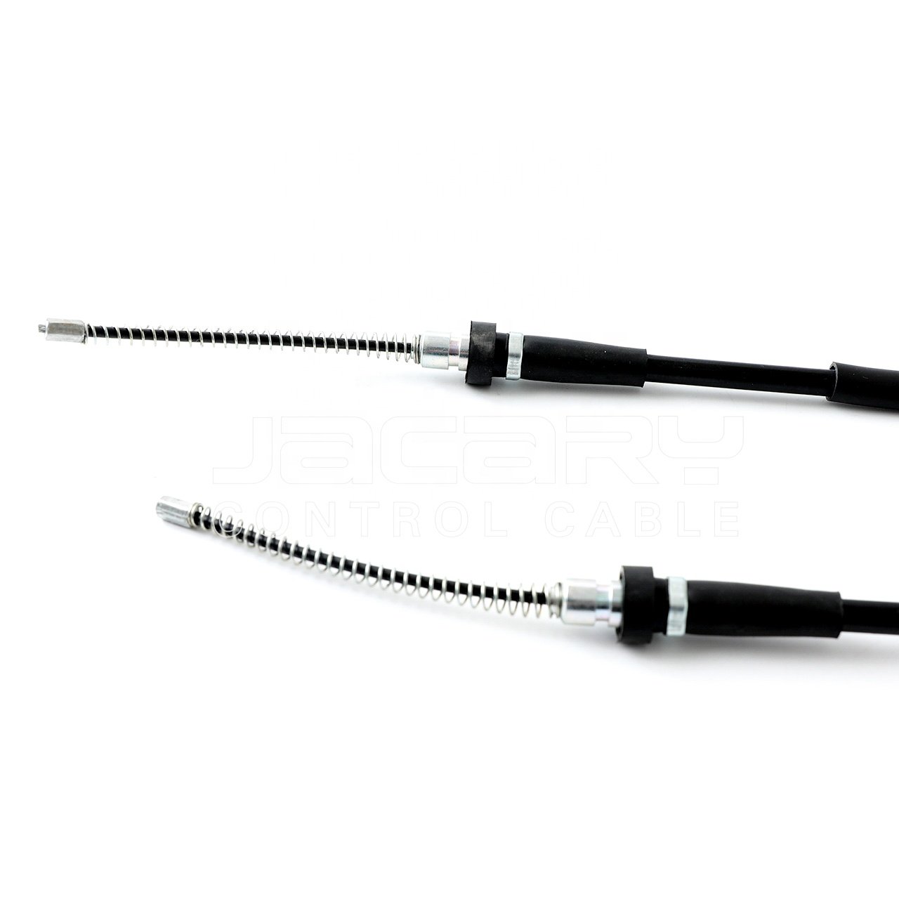 CABLE ASSY-PARKING BRAKE NO.2 94583992/54430A85211000/54430A85212000 for DAEWOO/CHEVROLET(DS)