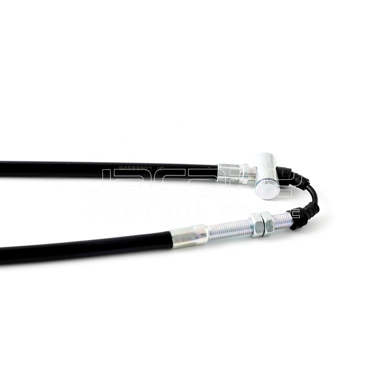 CABLE ASSY-PARKING BRAKE NO.2 94583992/54430A85211000/54430A85212000 for DAEWOO/CHEVROLET(DS)