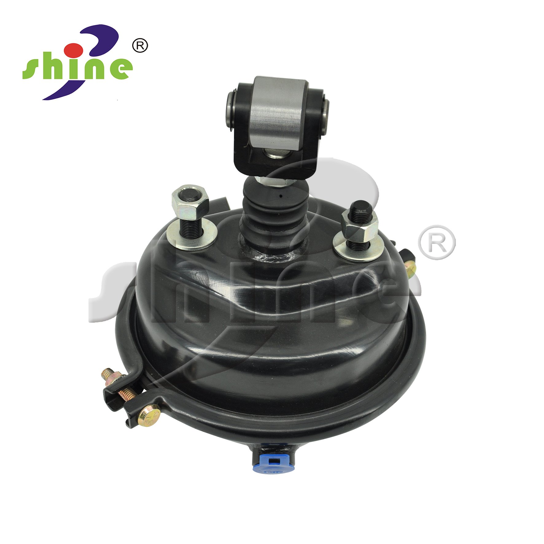 BRAKE CHAMBER