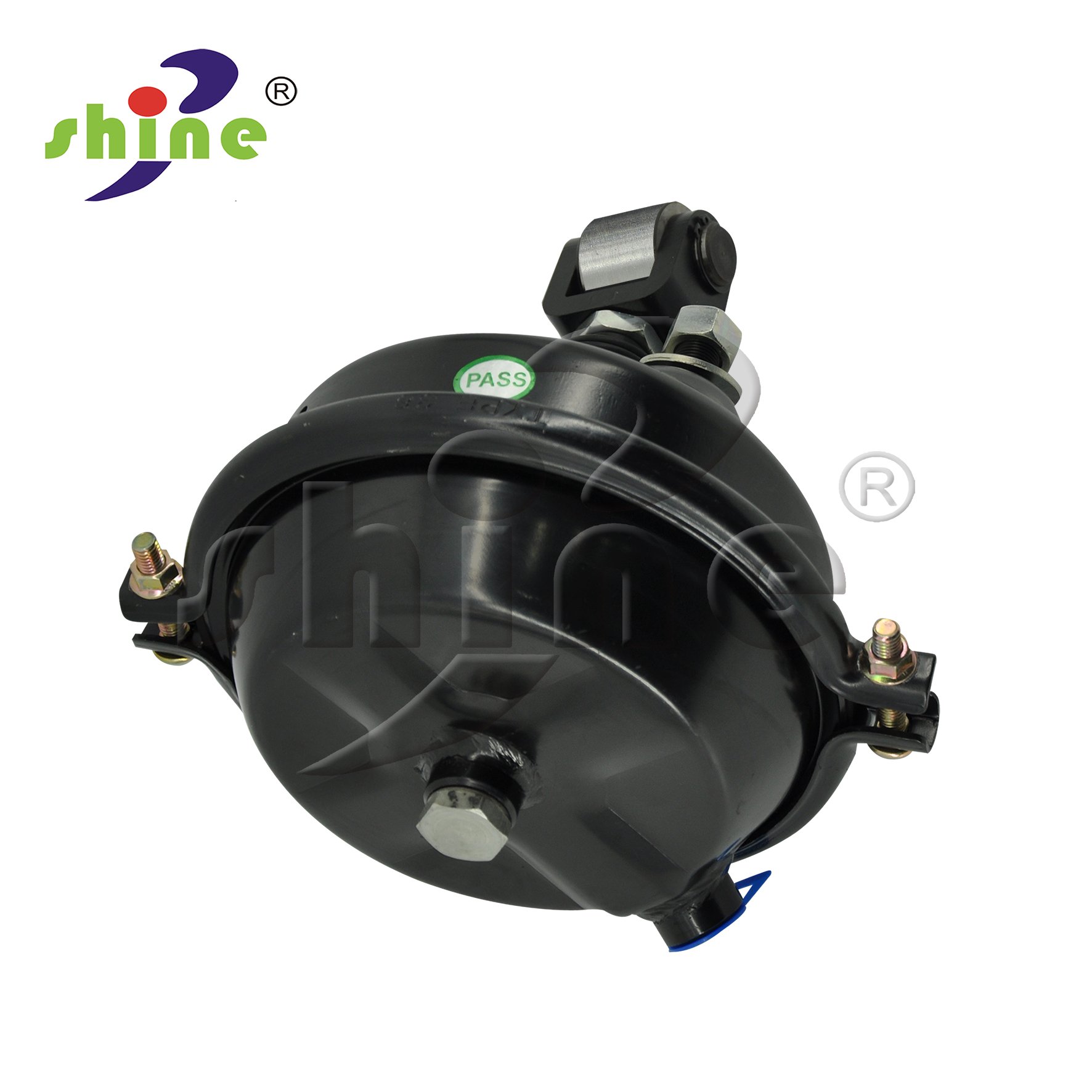 BRAKE CHAMBER