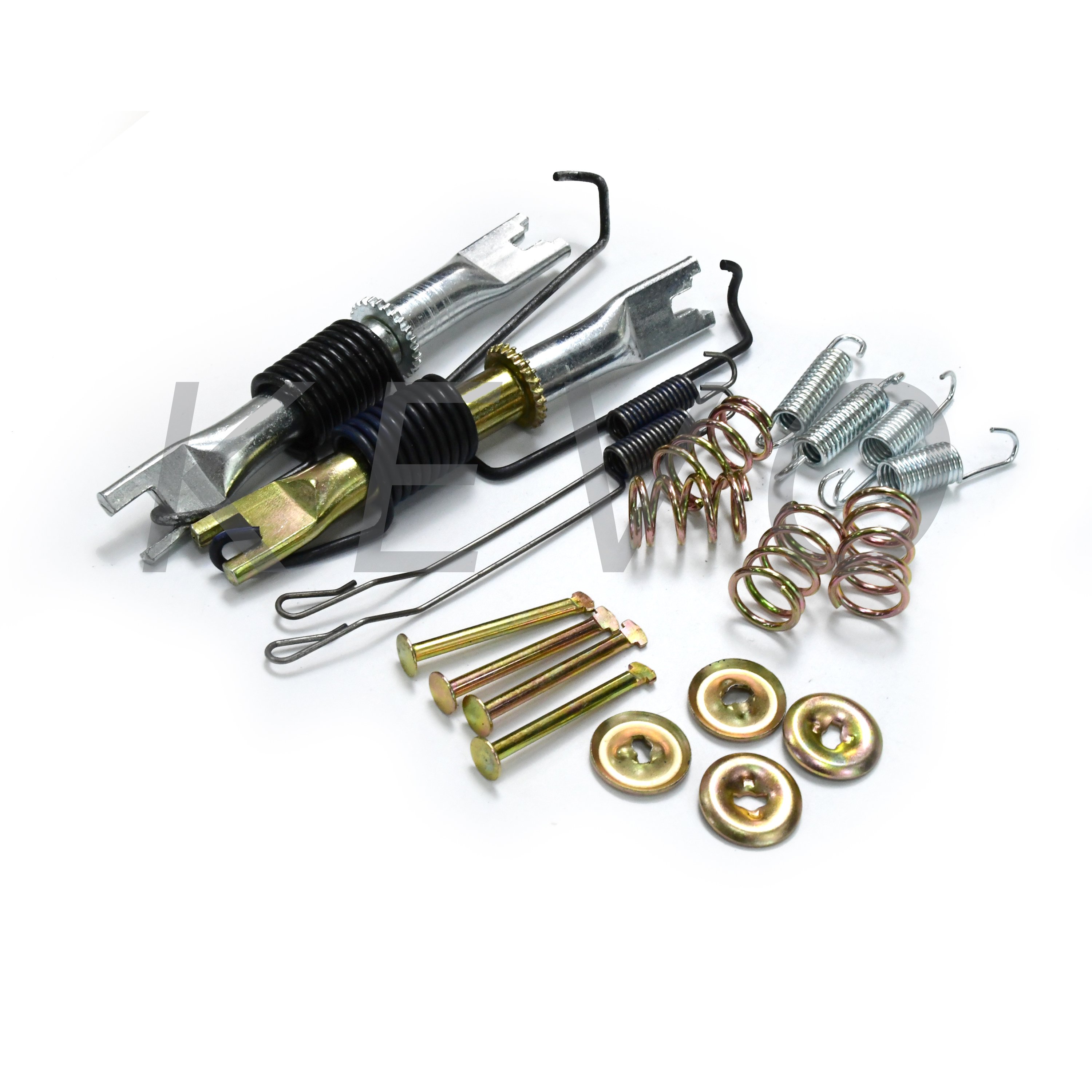 High Quality Auto Parts Brake Adjuster Kit for HIACE KLH22 47061-08030
