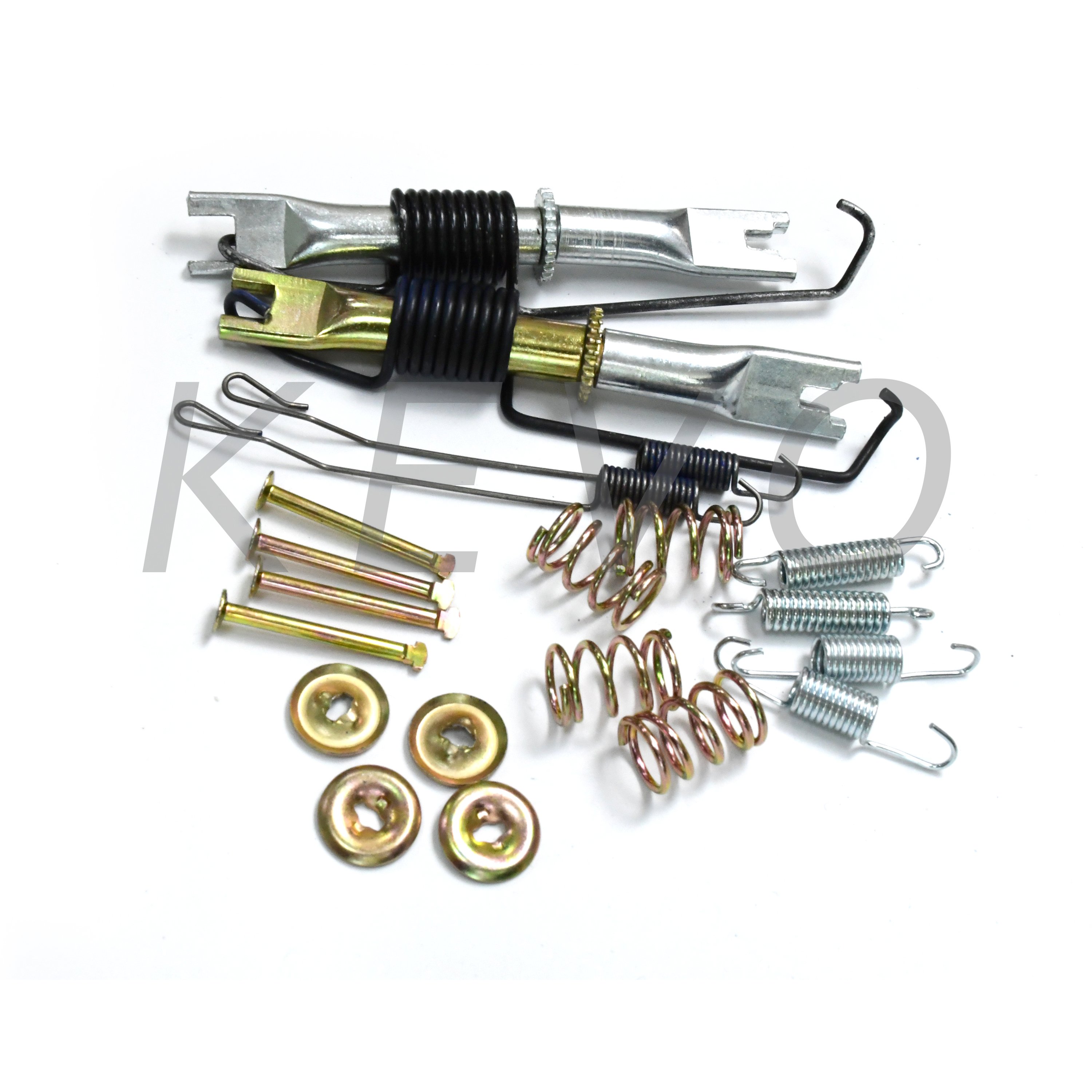 High Quality Auto Parts Brake Adjuster Kit for HIACE KLH22 47061-08030