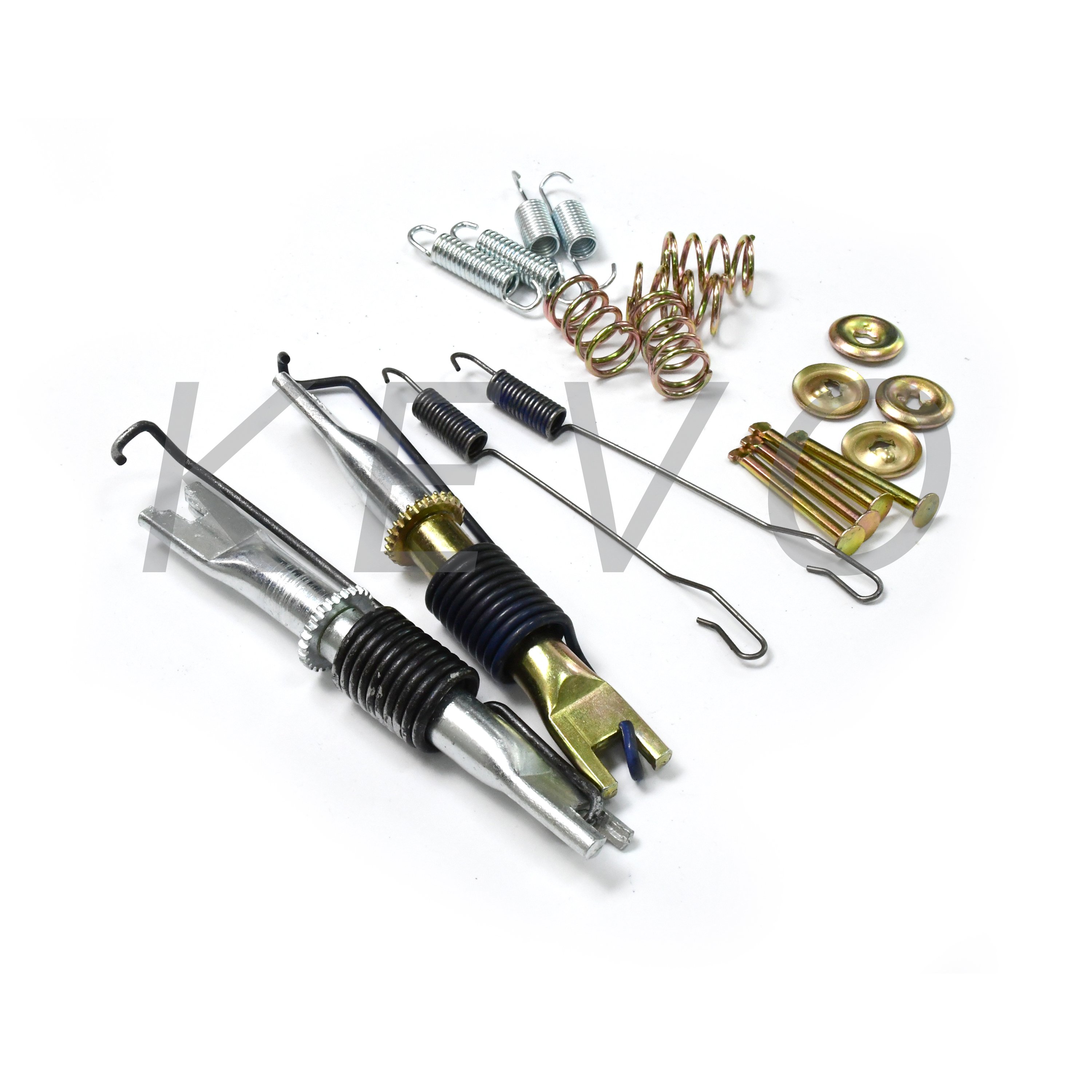 High Quality Auto Parts Brake Adjuster Kit for HIACE KLH22 47061-08030
