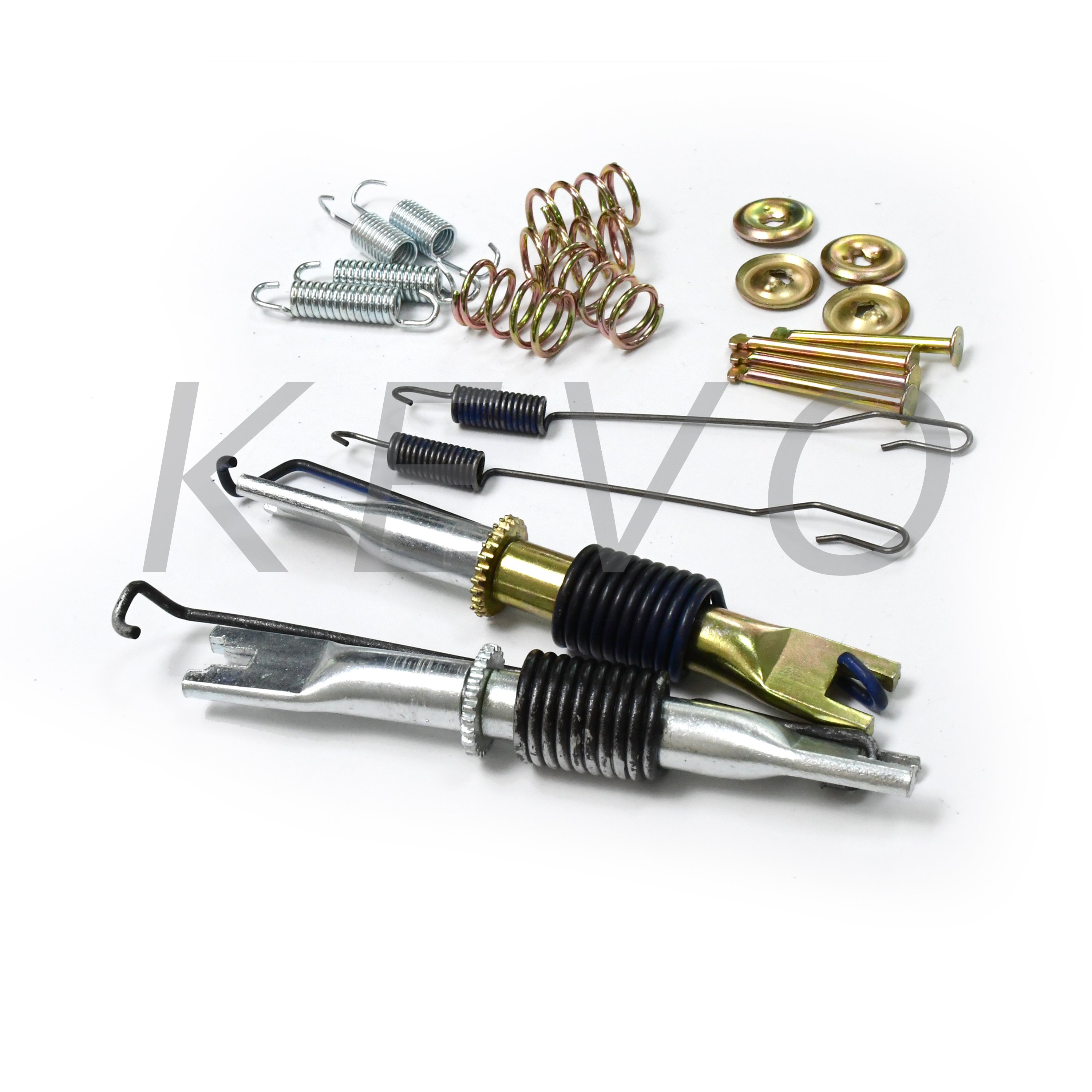 High Quality Auto Parts Brake Adjuster Kit for HIACE KLH22 47061-08030
