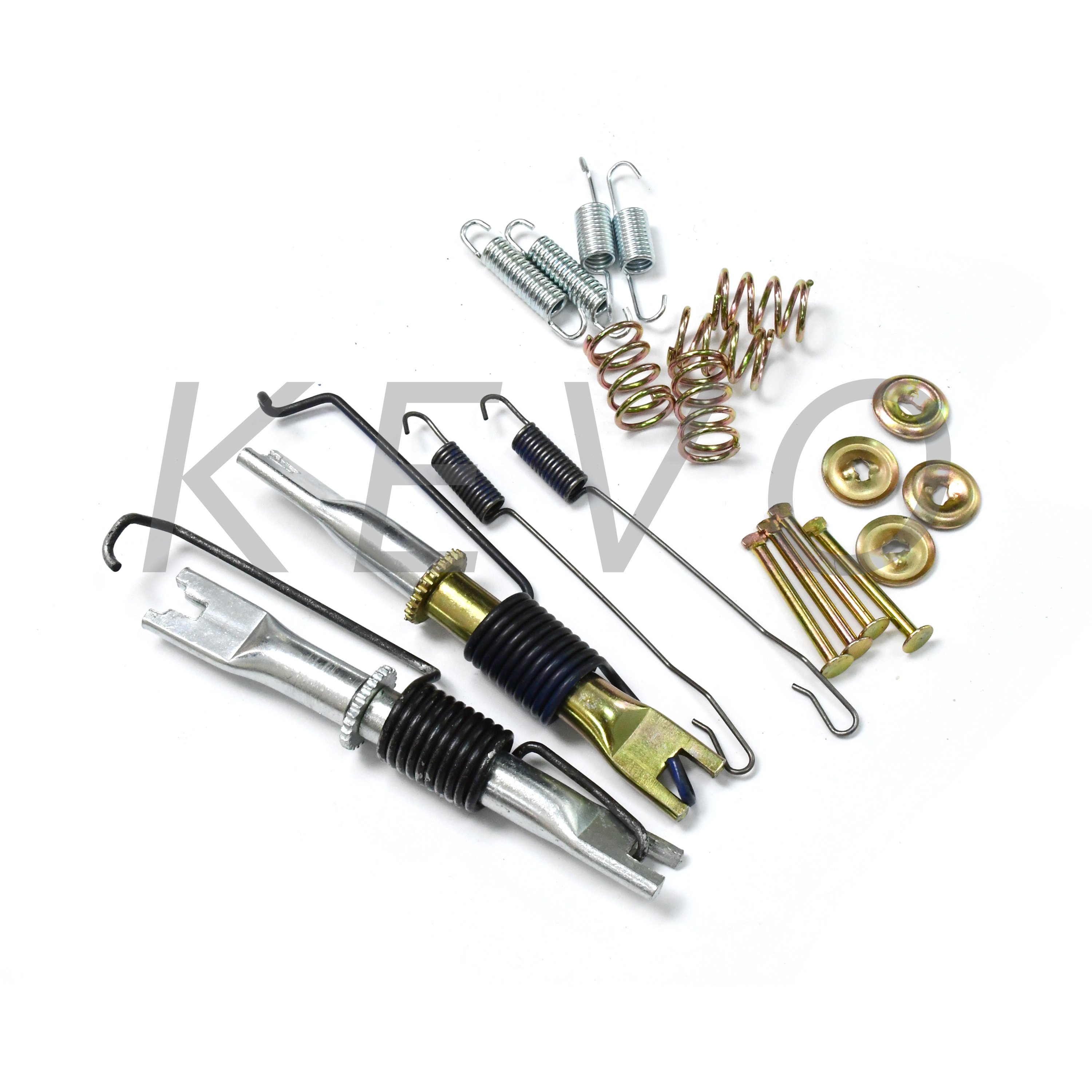 High Quality Auto Parts Brake Adjuster Kit for HIACE KLH22 47061-08030