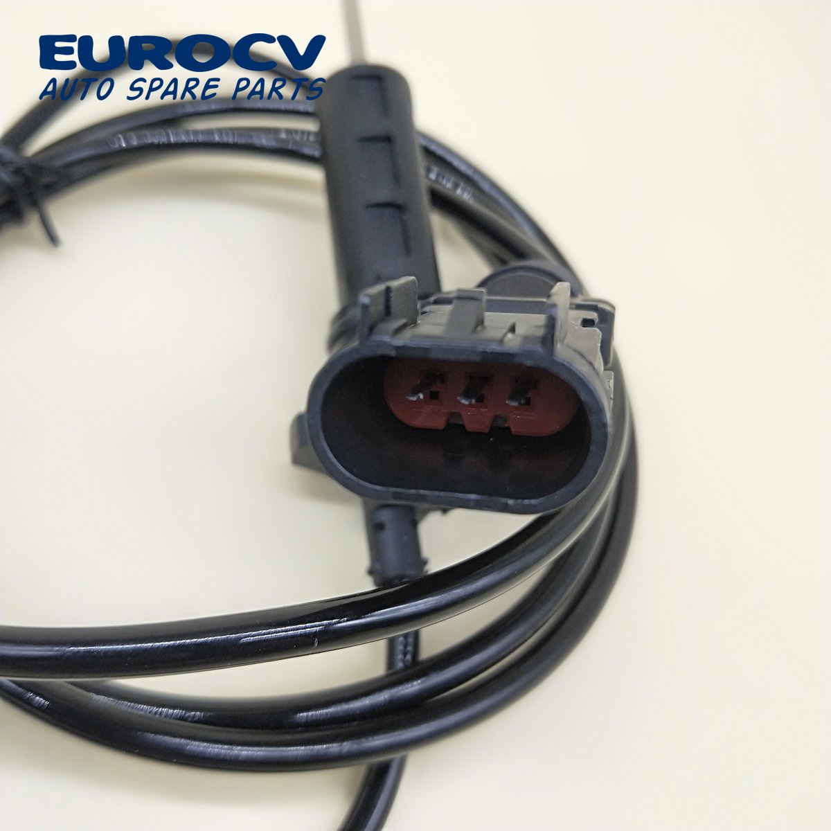 Eurocv Truck Parts VOE 20526766 20928539 21390374 Brake Pad Wear Indicator 1740mm for Volvo Trucks