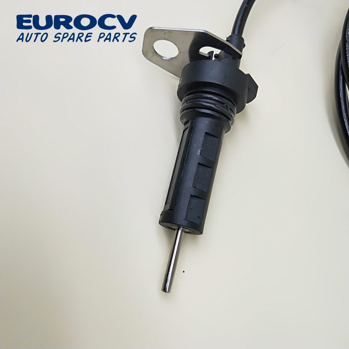 Eurocv Truck Parts VOE 20526766 20928539 21390374 Brake Pad Wear Indicator 1740mm for Volvo Trucks
