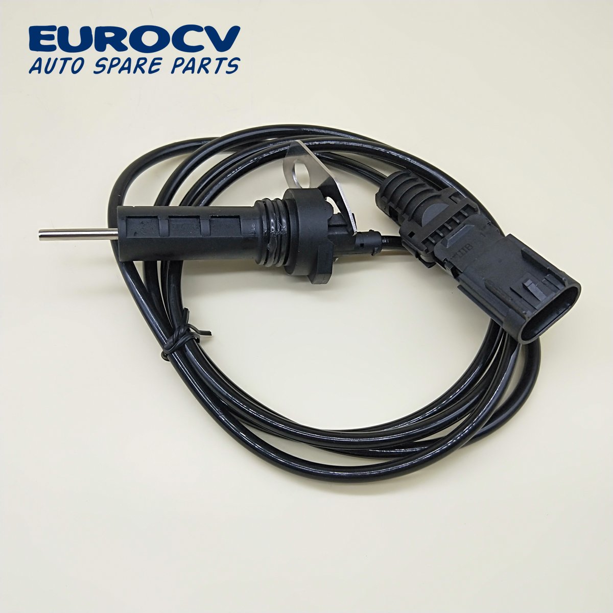 Eurocv Truck Parts VOE 20526766 20928539 21390374 Brake Pad Wear Indicator 1740mm for Volvo Trucks