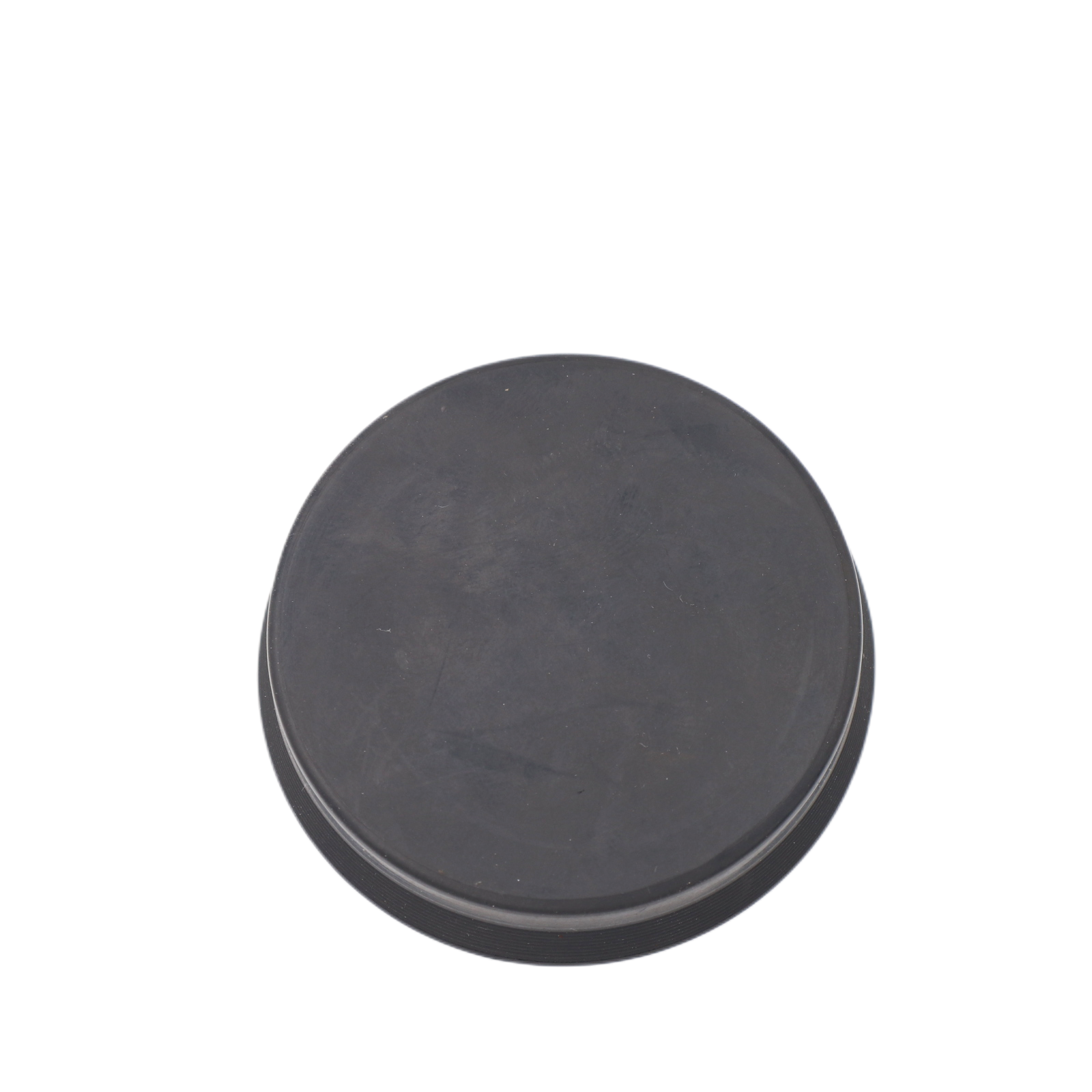High Quality SC-50283R Hydraulic Wheel Cylinder Rubber Brake Cup Seal Piston Seal Rod Seal