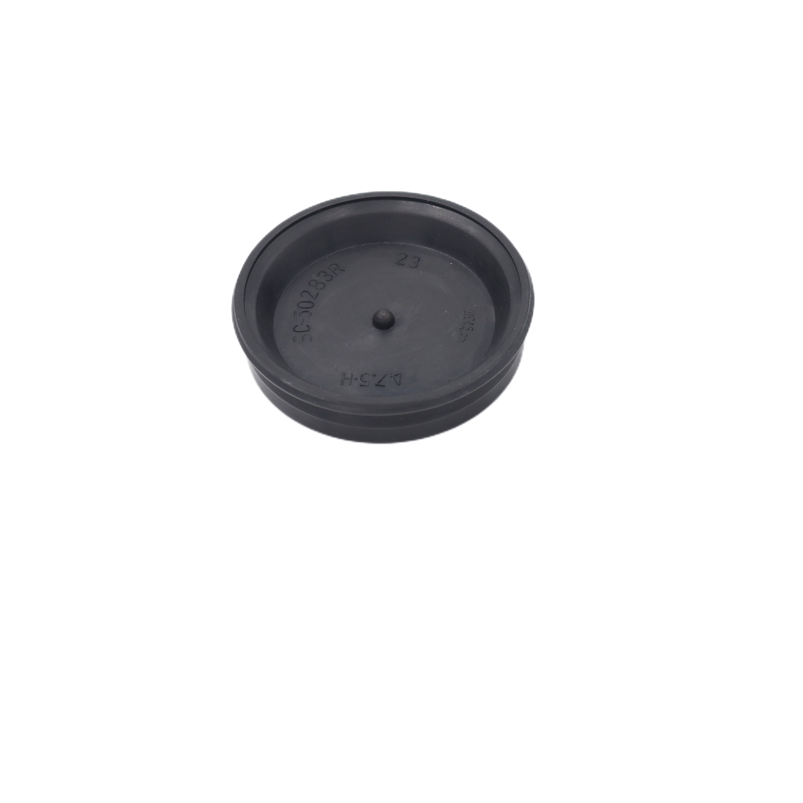 High Quality SC-50283R Hydraulic Wheel Cylinder Rubber Brake Cup Seal Piston Seal Rod Seal