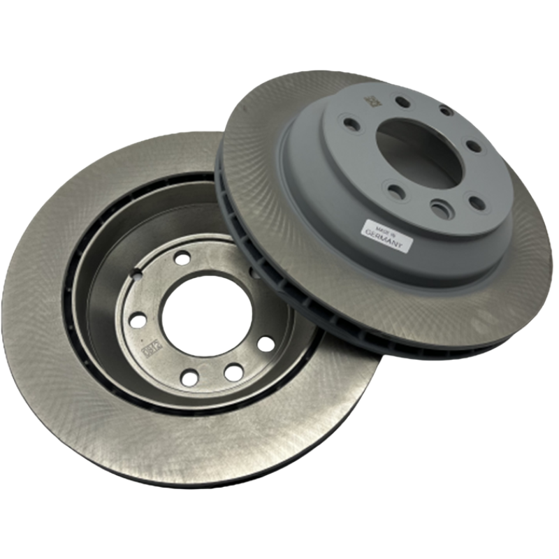 High Quality Auto Brake Systems for PORSCHE 298615301B 95535240131 99735193905 97035294905 9A769815100 9Y0698451H 98135140200
