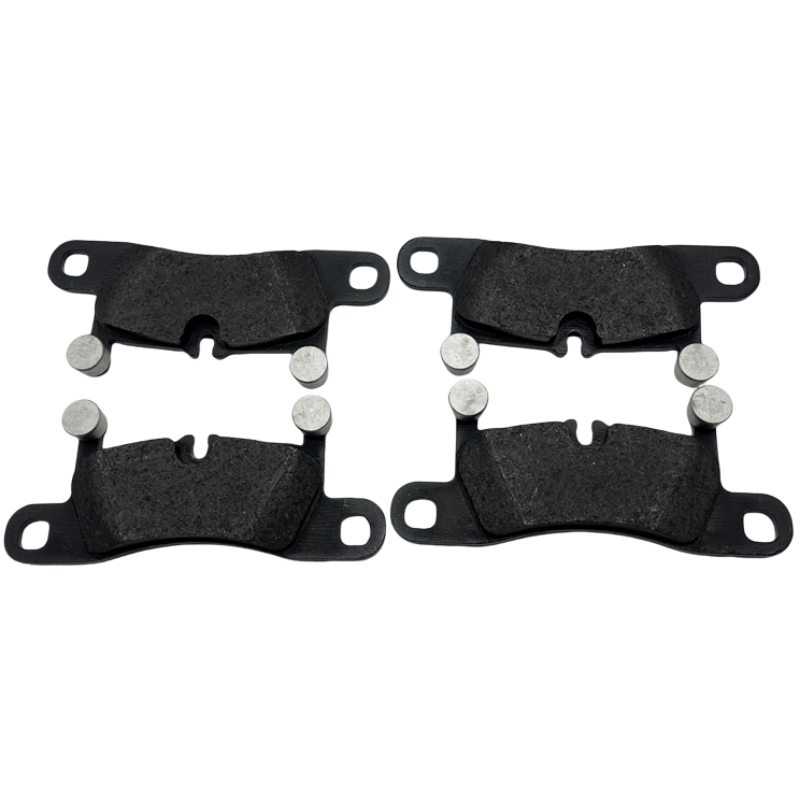 High Quality Auto Brake Systems for PORSCHE 298615301B 95535240131 99735193905 97035294905 9A769815100 9Y0698451H 98135140200