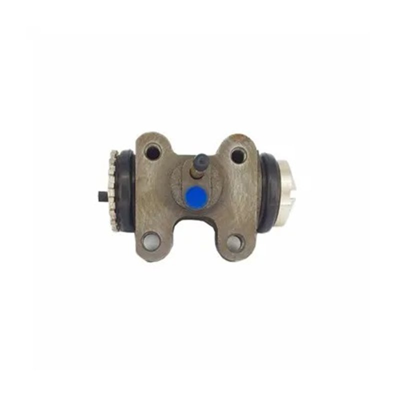 Wholesale LWT Brand Car Part BRAKE WHEEL CYLINDER for TOYOTA DYNA/95-10: BU21# BU22# XZU3## XZU412 XZU422 XZU3## OEM 47570-37100