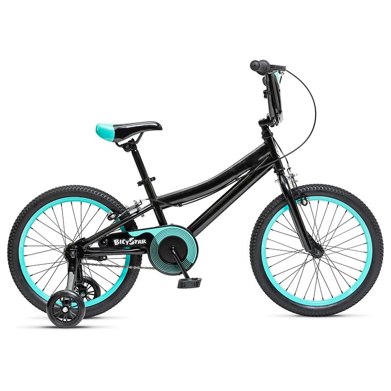 Children Bicycle 20 Inch for Kids Bike 9 to 11 Years Old Cycle