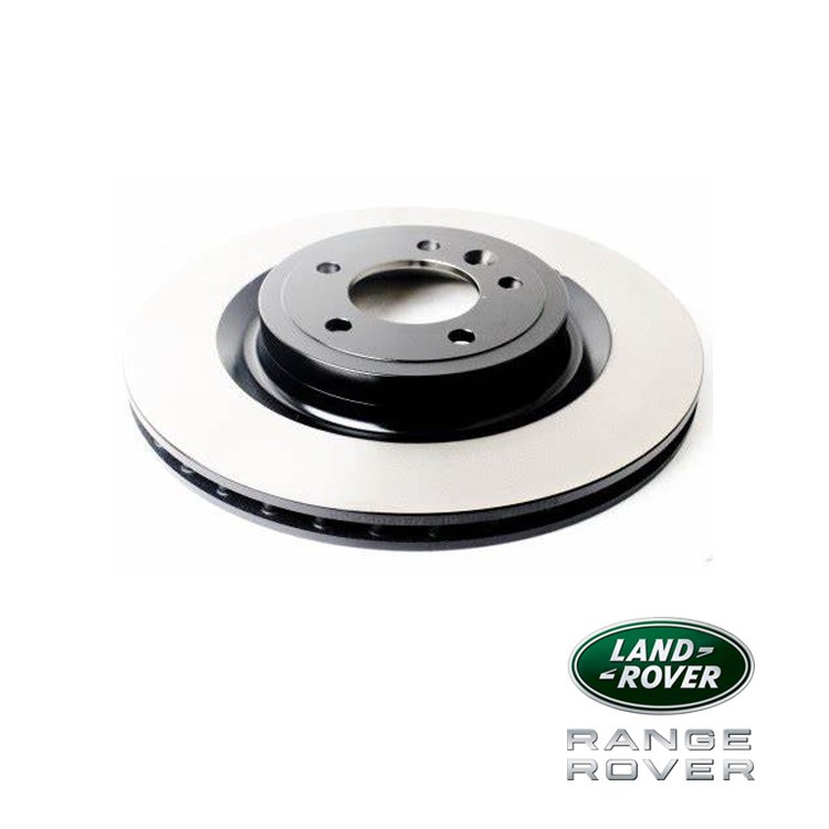 LAND ROVER LR033302 High Performance Car Accessories Brake Disc Pad Auto Brake Discs for Land Rover