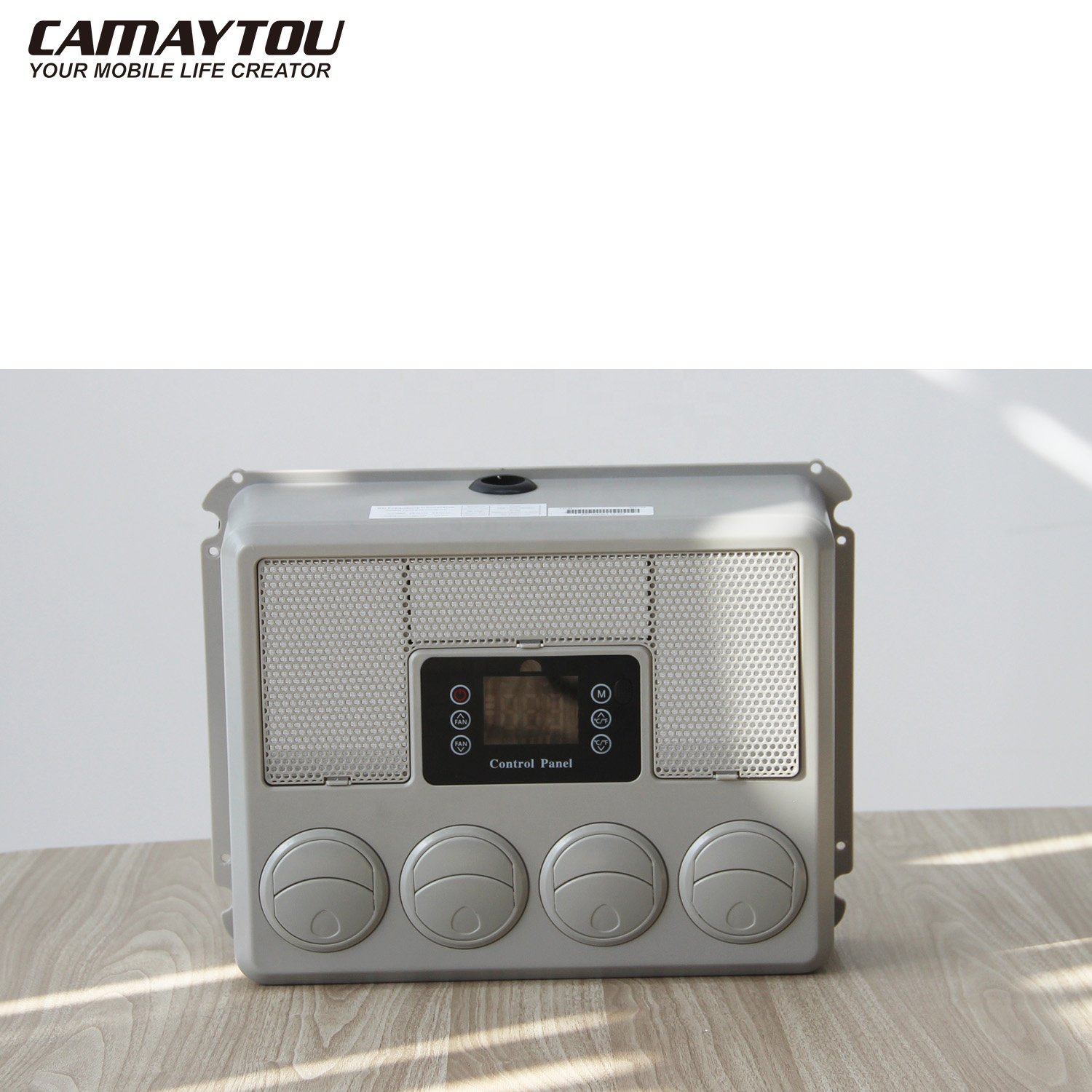 12v air Conditioner 12v 24v 48v Rooftop air Conditioner Rv Camper Motorhome air Conditioning Systems