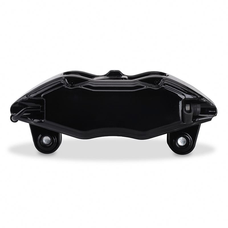 Custom Auto Part Brake Systems Upgrade Sale Big Kit for Ford Focus MK3 Golf 3 S2000 2016 Audi A3 Subaru 08 Swift