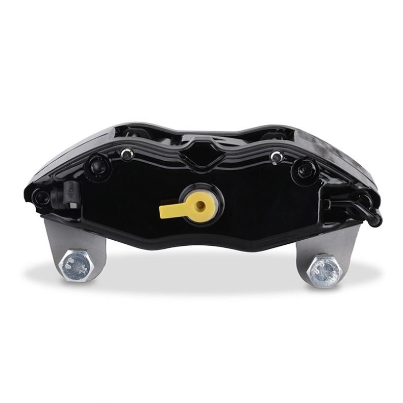 Custom Auto Part Brake Systems Upgrade Sale Big Kit for Ford Focus MK3 Golf 3 S2000 2016 Audi A3 Subaru 08 Swift