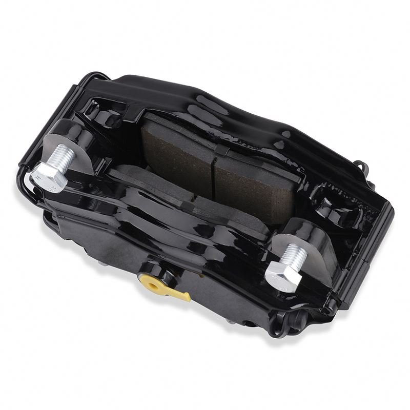 Custom Auto Part Brake Systems Upgrade Sale Big Kit for Ford Focus MK3 Golf 3 S2000 2016 Audi A3 Subaru 08 Swift