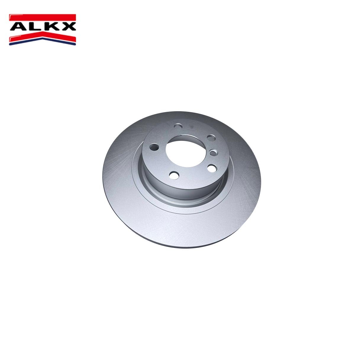 Auto Parts Manufacturer High Quality Brake Systems Brake Disc Oem 34206868936 for BMW