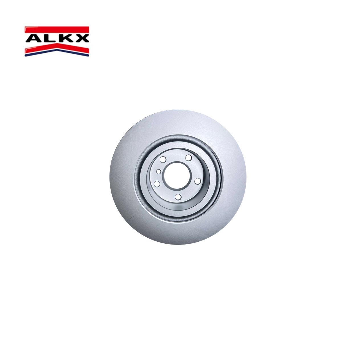 Auto Parts Manufacturer High Quality Brake Systems Brake Disc Oem 34206868936 for BMW
