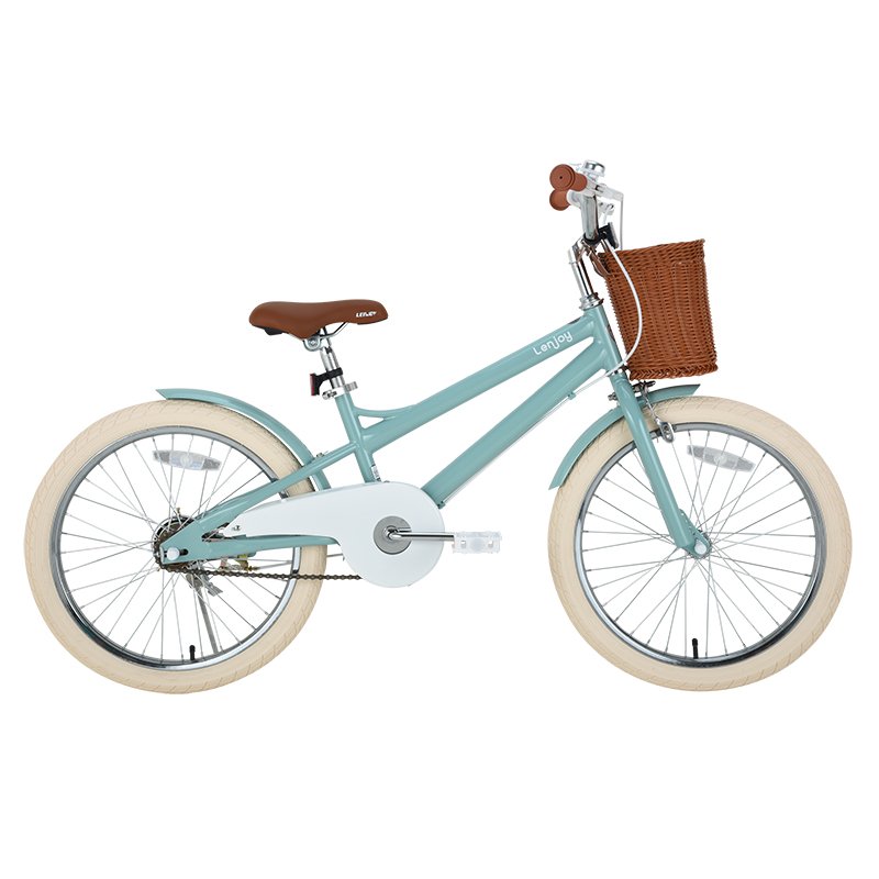 children bike for kids with no suspension,bike for kids 4year to 7year,oem kids bike girl