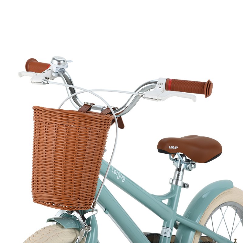 children bike for kids with no suspension,bike for kids 4year to 7year,oem kids bike girl