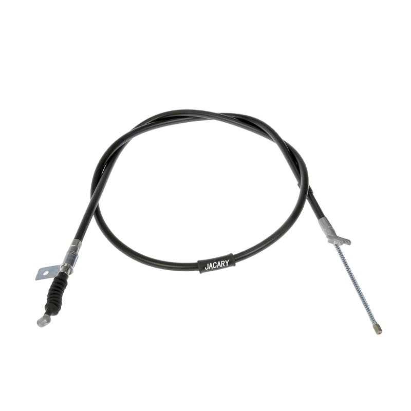 Outer Casing Hand Parking Brake Cable 4642002070 4643002070 for Toyota Corolla 1.8L