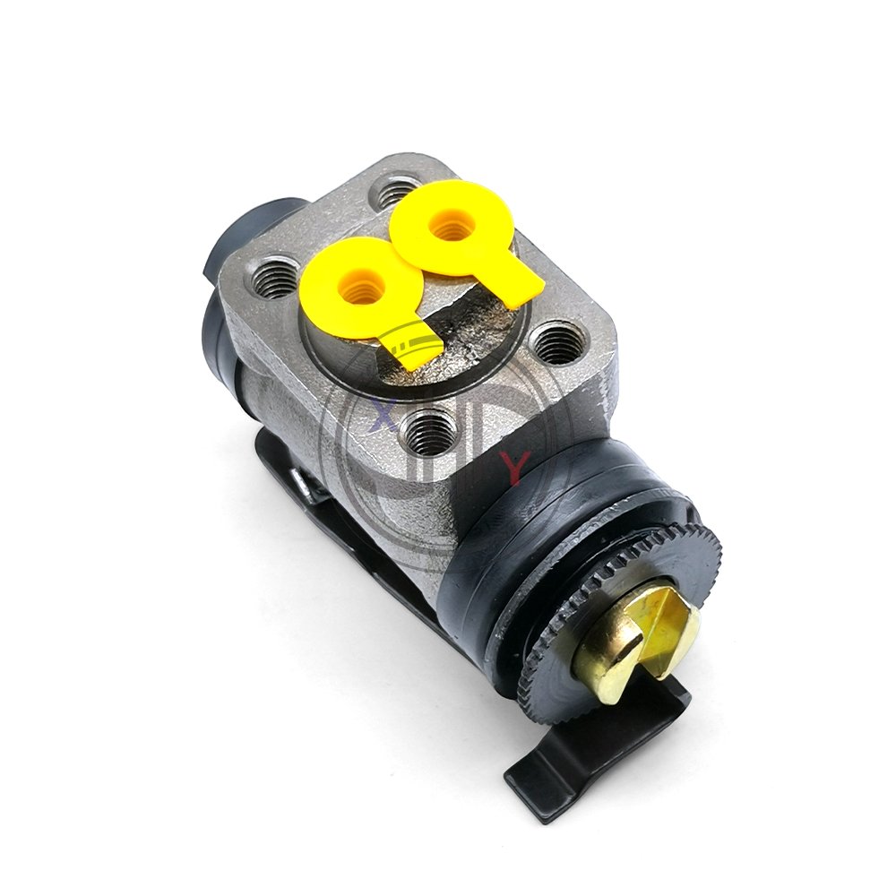High Quality Brake Wheel Cylinder for Isuzu F-Series FORWARD 8971917240 8-97191-724-0 8-97191724-0