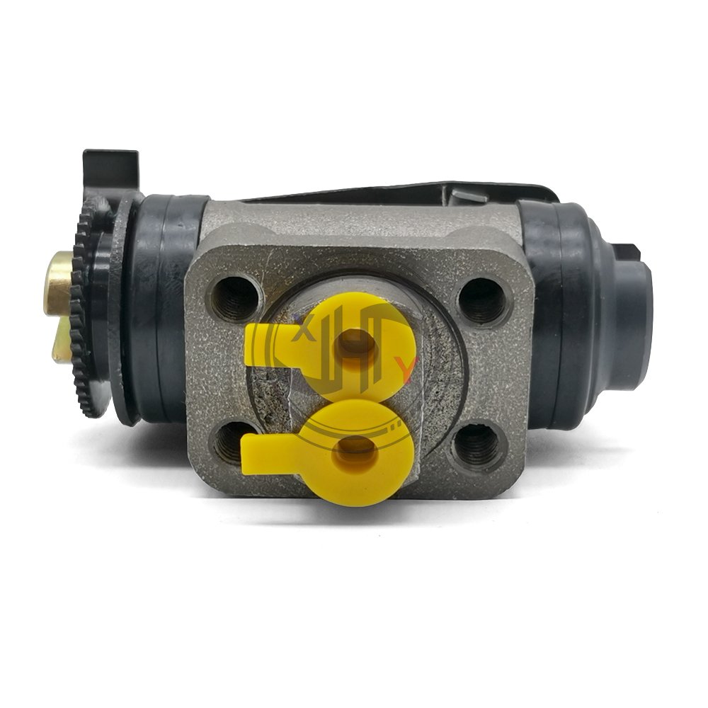 High Quality Brake Wheel Cylinder for Isuzu F-Series FORWARD 8971917240 8-97191-724-0 8-97191724-0