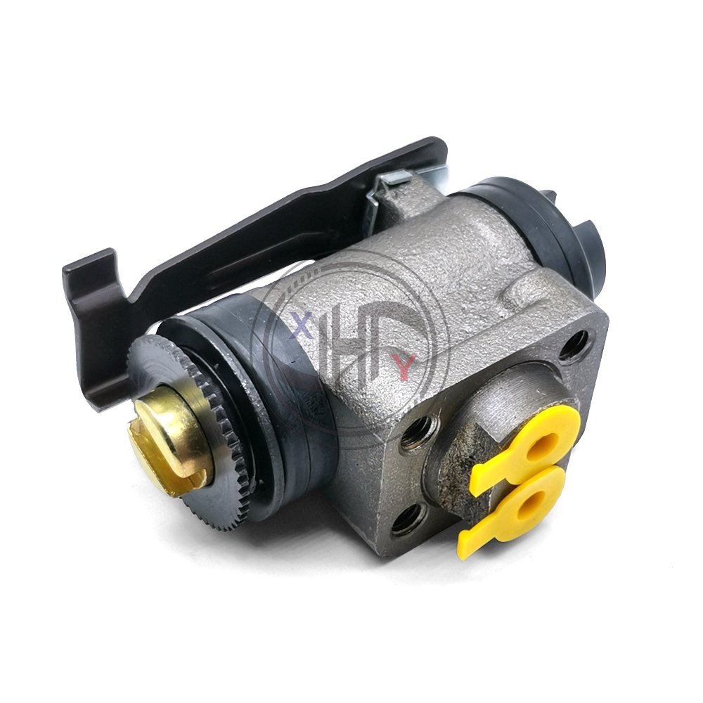 High Quality Brake Wheel Cylinder for Isuzu F-Series FORWARD 8971917240 8-97191-724-0 8-97191724-0