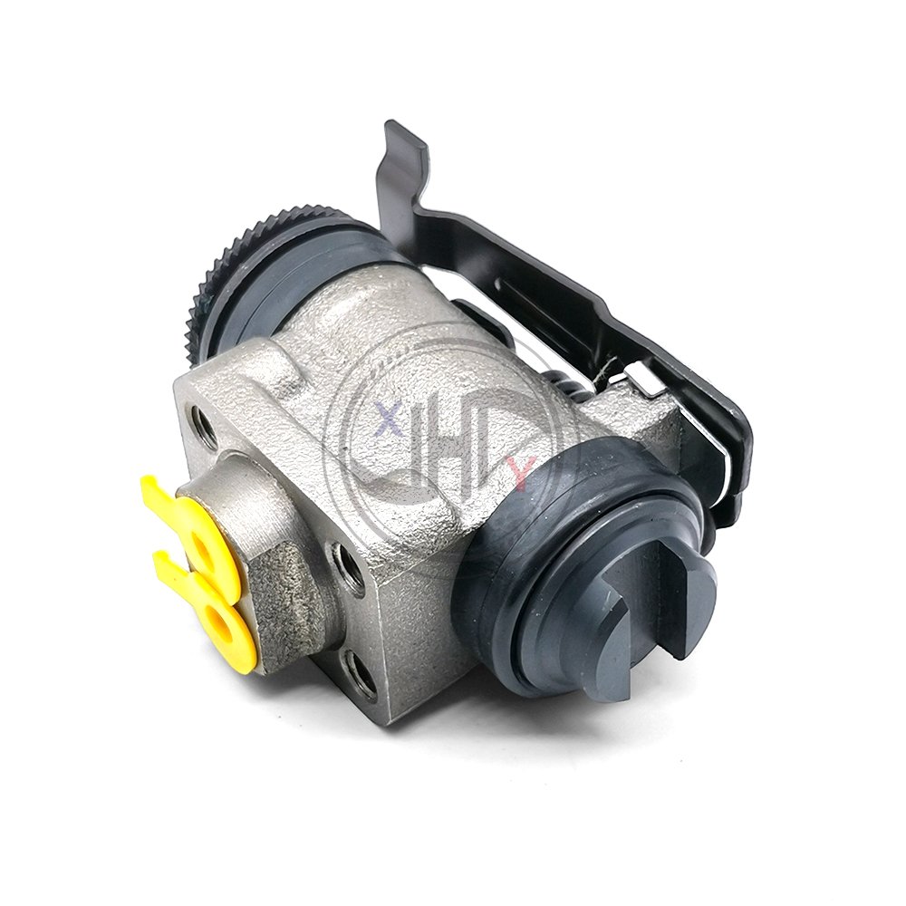 High Quality Brake Wheel Cylinder for Isuzu F-Series FORWARD 8971917240 8-97191-724-0 8-97191724-0