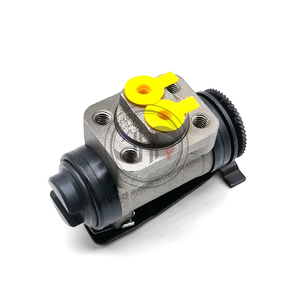 High Quality Brake Wheel Cylinder for Isuzu F-Series FORWARD 8971917240 8-97191-724-0 8-97191724-0