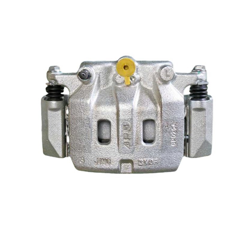 Auto Part OEM CA100003752-1 CA100003762-1 Brake Calipers Front Left and Right Apply to D-MAX